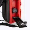 SOLO 414 10L BATTERY OPERATED BACKPACK SPRAYER