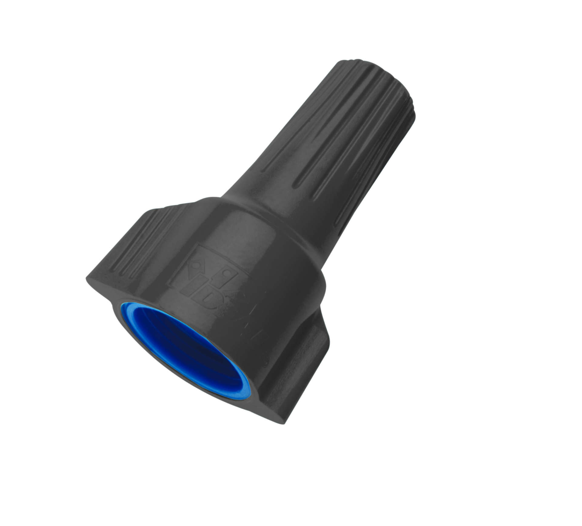 IDEAL Model 63 WIRE GEL CONNECTOR