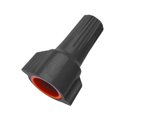 IDEAL Model 61 0.5-1.0mm²  WIRE GEL CONNECTOR