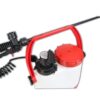 SOLO 206 EAZY 6L BATTERY OPERATED SPRAYER