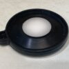 GALCON 7101 & 7001 REPLACEMENT DIAPHRAGM