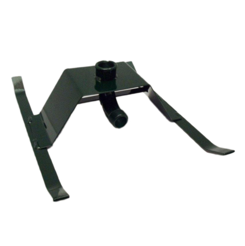 20MM METAL SKID STAND FOR IMPACT SPRINKLERS