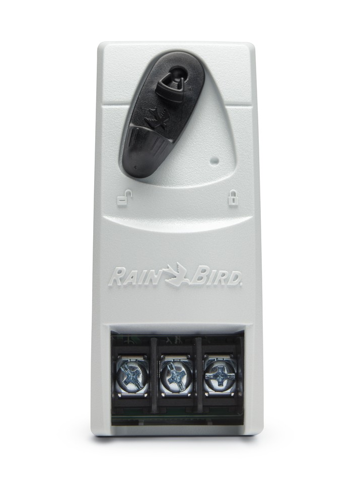 Rain Bird ESP4MEi WiFi Timer w/LnkWiFi & SprinklerPartsWholesale Flashlight Keychain ESPSM6 Link WiFi Module, Indoor Timer & Expansion Module - 10 Zones 