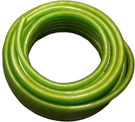 19MM X 35M GREENFLEX AGRICULTURAL AND INDUSTRIAL HOSE
