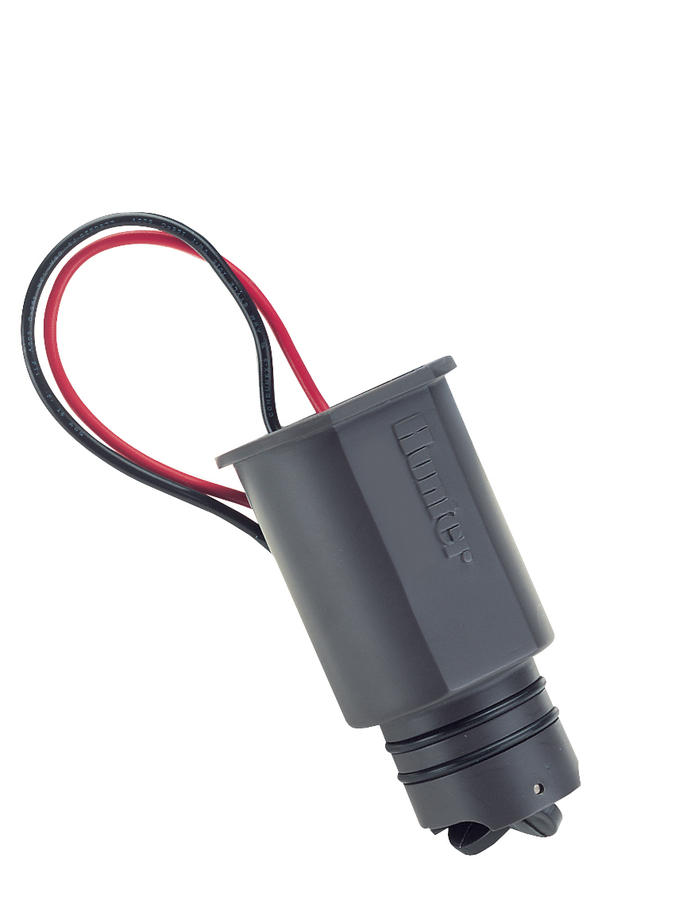 HUNTER FLOW SYNC SENSOR FOR HUNTER ICC AND ACC