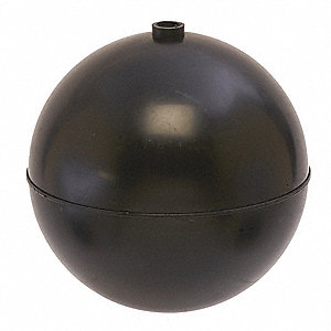 Philmac 5.5″ Float Ball to suit 120 Series Float Valves